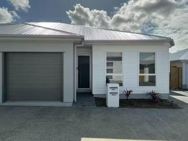 Rental! 23 Arctic Street, Thornlands, QLD 4164