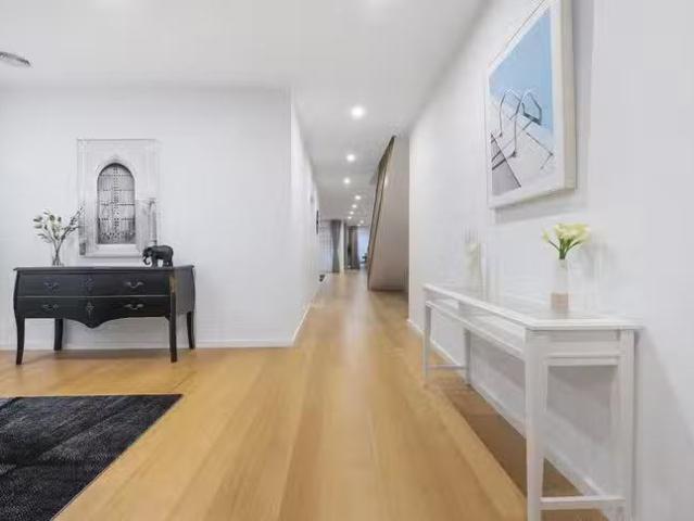 Nice 23 Beachview Parade, Point Cook, VIC 3030