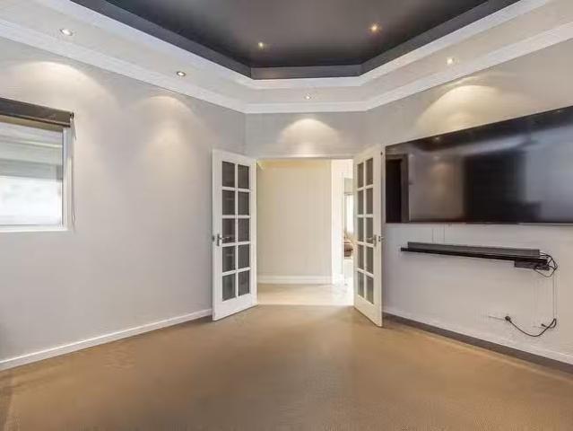 Charming 23 Carlingford Drive, Port Kennedy, WA 6172