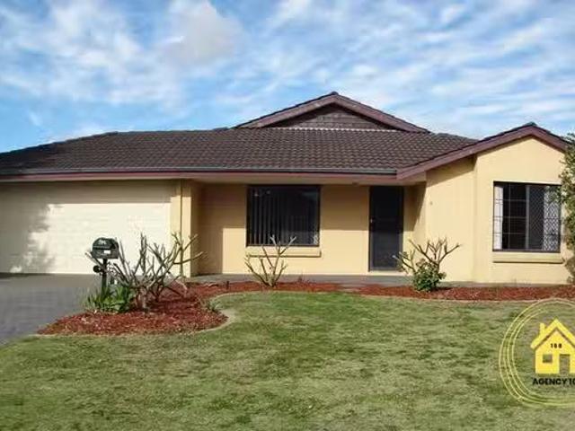 For Rent! 23 Corfu Pass, Port Kennedy, WA 6172