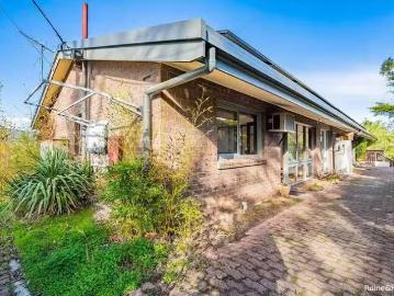 Cheap 23 Craiglee Drive, Coromandel Valley, SA 5051