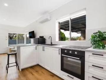 Just in! 2/3 Dingo Road, Aldinga Beach, SA 5173