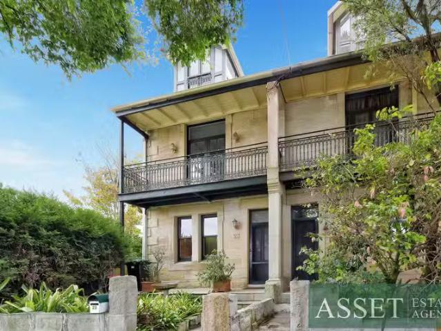 Just in! 23 Duncan Street, Arncliffe NSW 2205