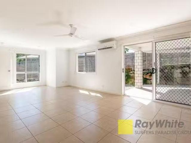 Charming 23 Emily Street, Ormeau, QLD 4208