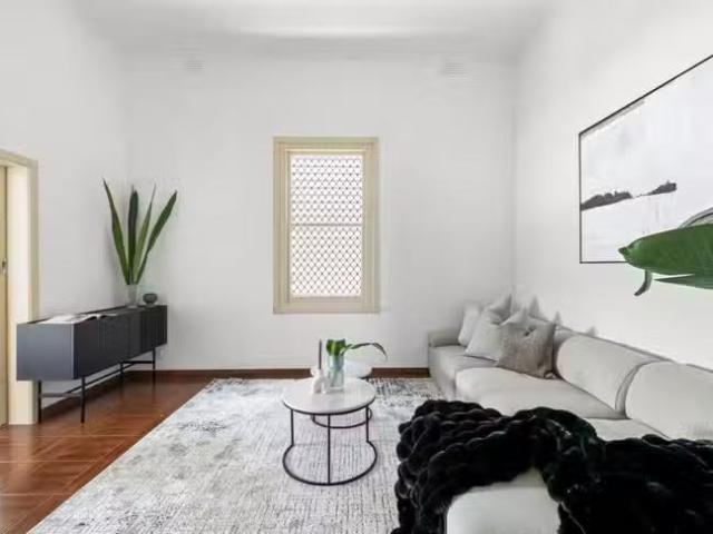 New 23 Epsom Road, Kensington, VIC 3031