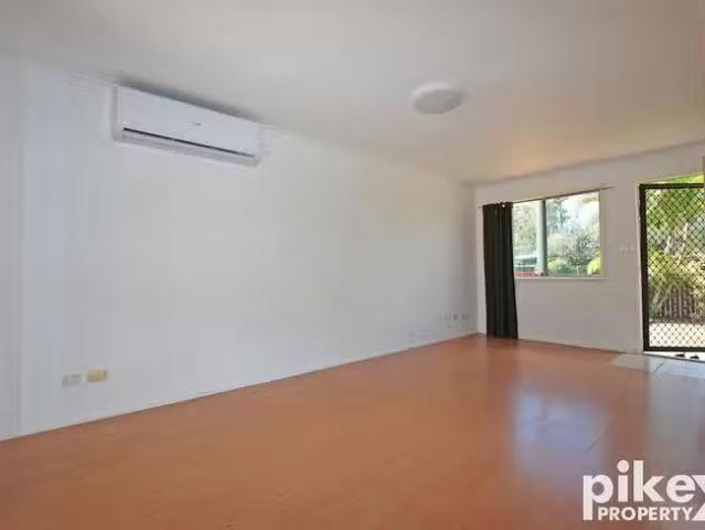 Charming 23 Glenmay Court, Morayfield, QLD 4506