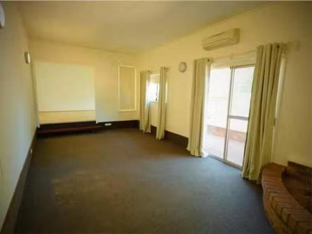 New 23 Hilditch Avenue, Newman, WA 6753