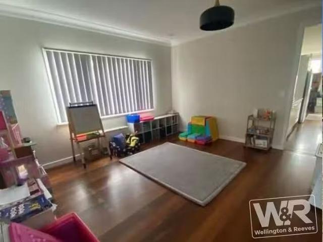 Unique 23 Humphreys Street, Lockyer, WA 6330