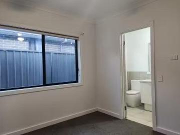 Deal! 23 Jacaranda Road, Davoren Park, SA 5113