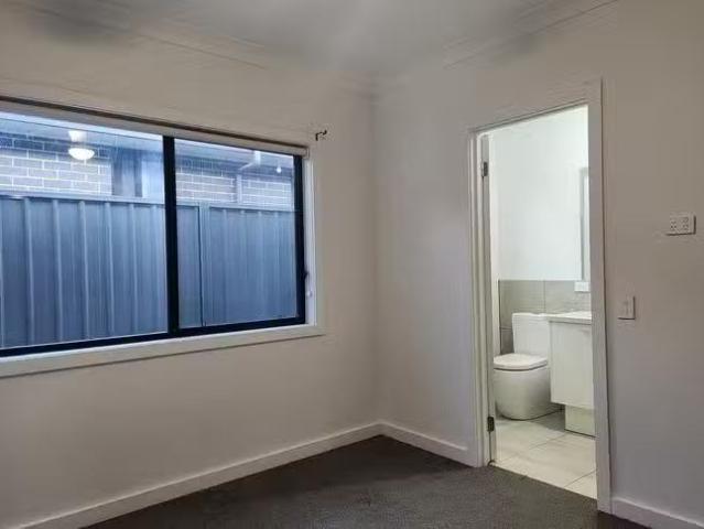 Nice 23 Jacaranda Road, Davoren Park, SA 5113