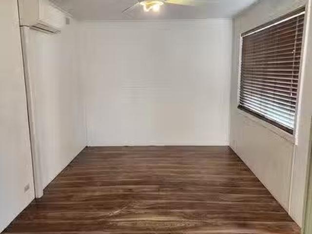 For Rent! 23 Jacksons Road, Noble Park North, VIC 3174