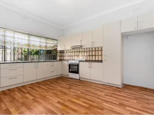 Just in! 23 Knight Street, Arncliffe House for rent Listed by.
