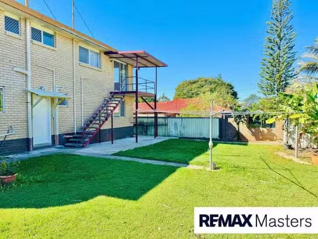 New 23 Melaleuca Street, Sunnybank, QLD 4109