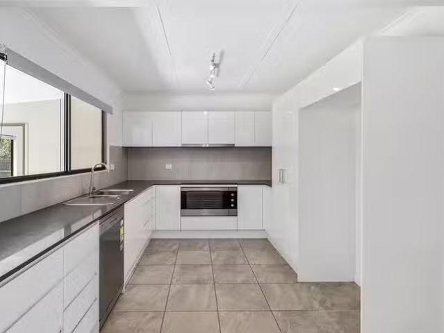 Charming 23 Montrose Street, Beerwah, QLD 4519