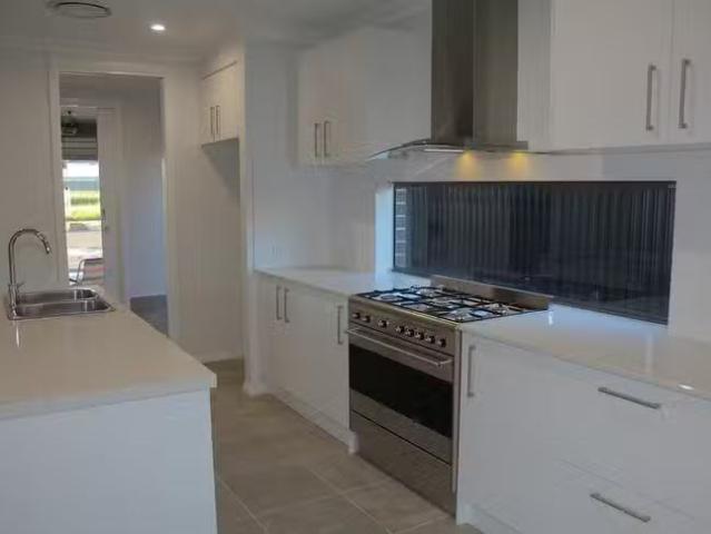 Unique 23 Monmouth Drive, Box Hill, NSW 2765