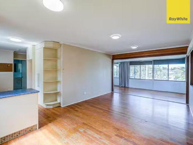 Deal! 23 Moore Street, Logan Central, QLD 4114