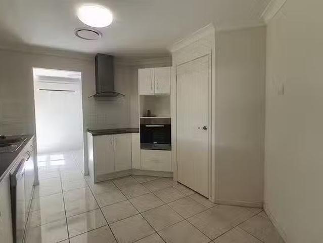 Charming 23 Nagle Drive, Norman Gardens, QLD 4701