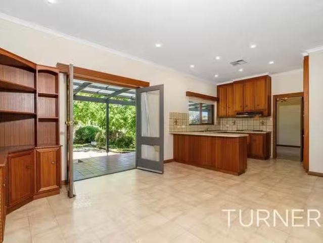 Just in! 23 Nioka Road, Dernancourt, SA 5075
