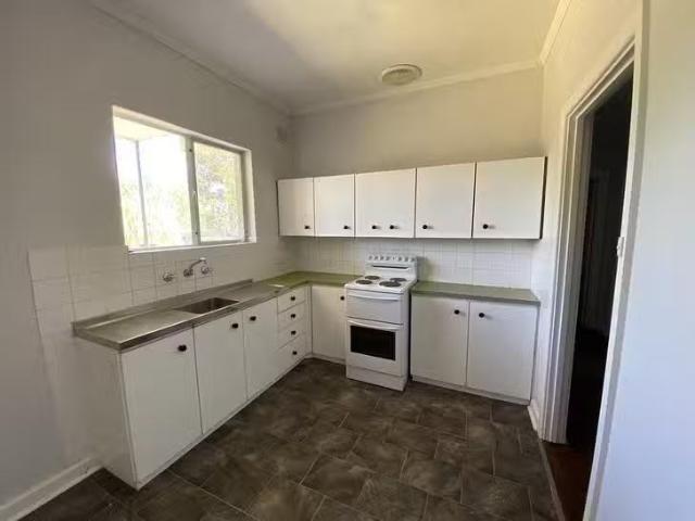 Cozy 23 Pankala Road, Para Hills, SA 5096
