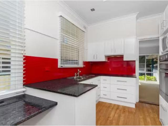 Charming 23 Randall Parade, Adamstown Heights House for rent.