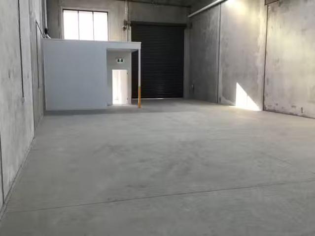 Deal! 2/3 Ryeland Court, North Geelong, VIC 3215 Industrial/.