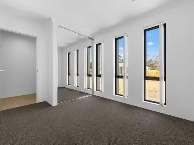 New 23 Softsun Way, Henley Brook, WA 6055