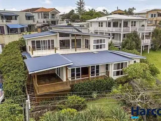 Cheap 23 Suvla Street, East Ballina, NSW 2478