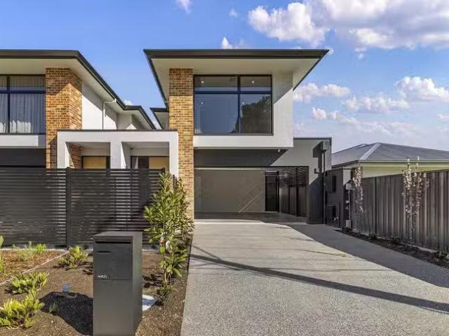 Nice 23A Coral Sea Road, Fulham, SA 5024