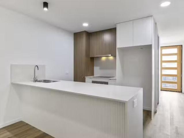 Deal! 23A Elsie Street, Bell Park, VIC 3215 Unit for Rent