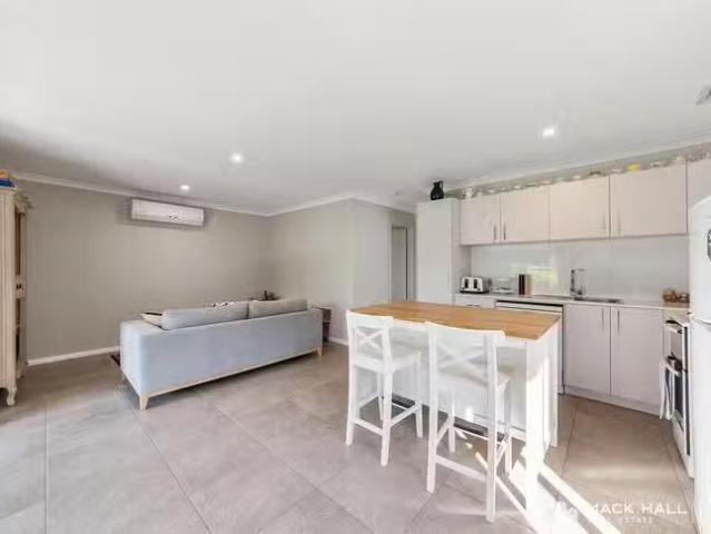 Cozy 23A Florence Street, West Perth, WA 6005