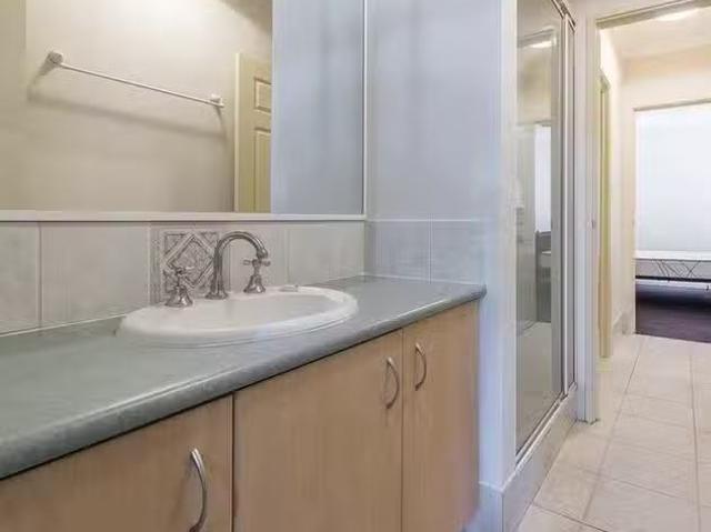 Cheap 23A Shoveler Terrace, Joondalup, WA 6027