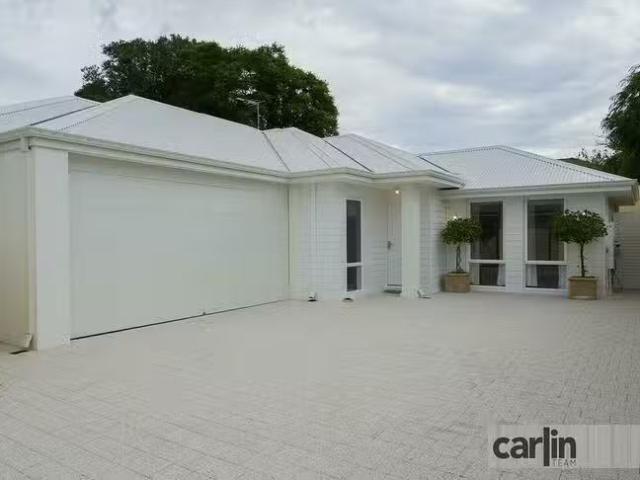 For Rent! 23A Regan Street, Coolbellup, WA 6163