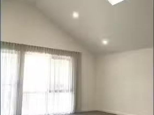 For Rent! 2/3B Strickland Street, Denmark, WA 6333