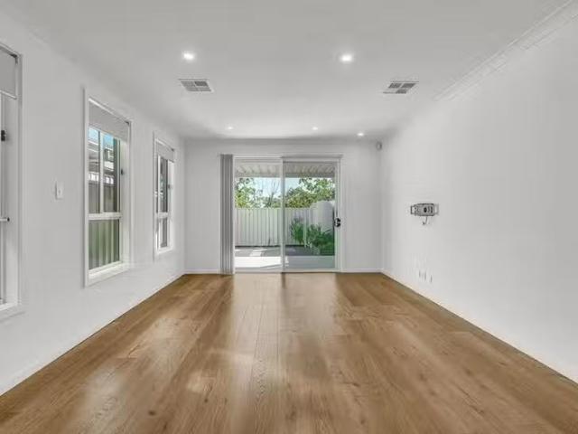 Charming 23C Clairville Road, Campbelltown, SA 5074