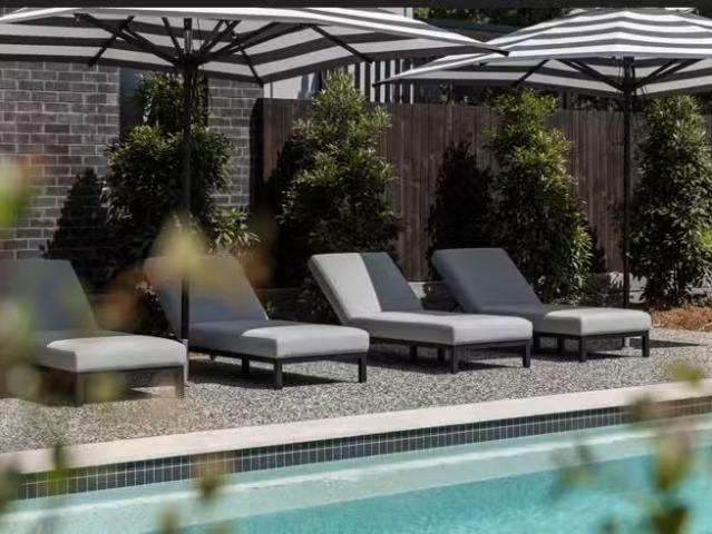 New 20/145 Government Road, Richlands, QLD 4077