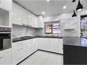 Deal! 20/149 Auburn Road, Yagoona Townhouse for rent Listed b.