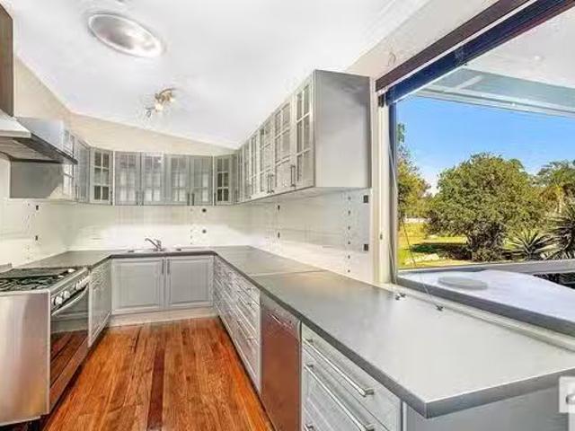 Rental! 2017 Mount Cotton Road, Cornubia, QLD 4130