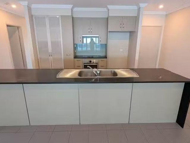 Charming 201/137 Collins Avenue, Edge Hill, QLD 4870