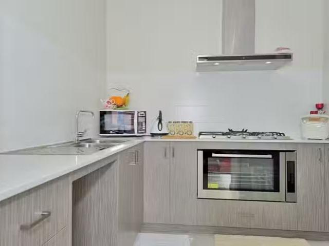 Rental! 20/1 Balfour Road, Swan View, WA 6056