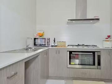 Cozy 20/1 Balfour Road, Swan View, WA 6056