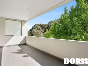 New 20/28 Canberra Avenue, Forrest Apartment for rent Listed.