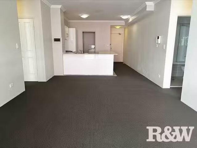 Cozy 20/20 22 Fourth Avenue, Blacktown, NSW 2148