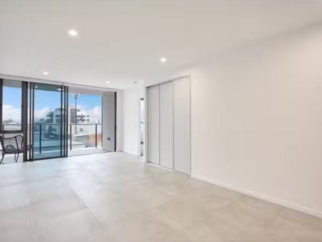 New 2021/9 Enid Street, Tweed Heads Apartment for rent Listed.