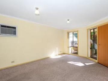 Unique 20/227 Brodie Road, Morphett Vale, SA 5162