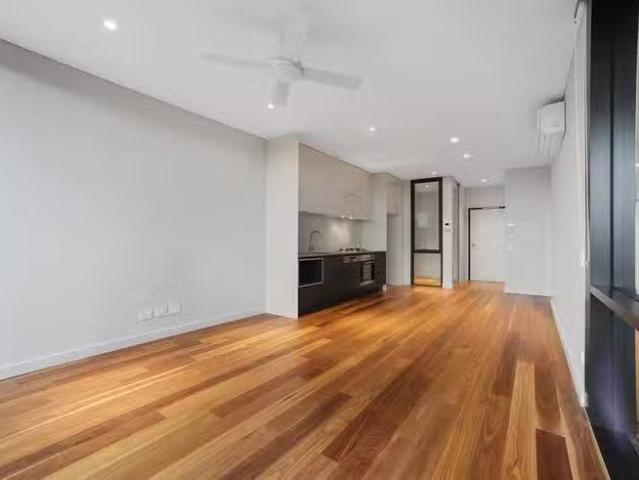 Rental! 202/2 Galaup Street, Little Bay, NSW 2036