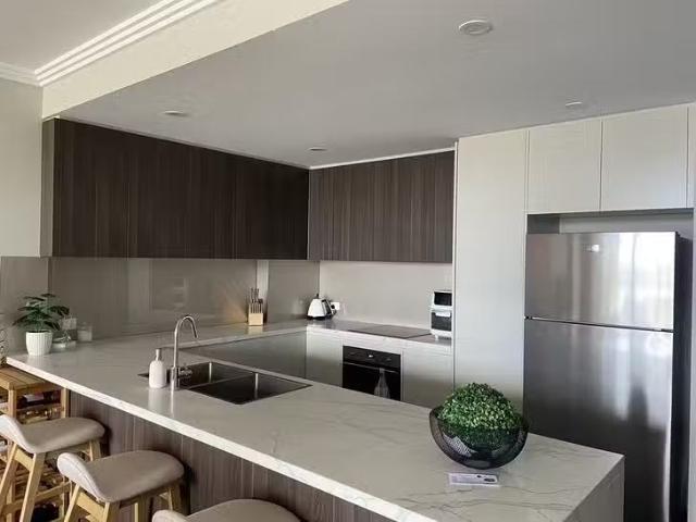 Cozy 202/32 Wason Street, Ulladulla, NSW 2539