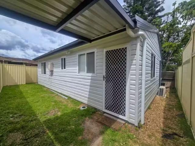 Deal! 202a Junction Road, RUSE House for rent Listed by Team.