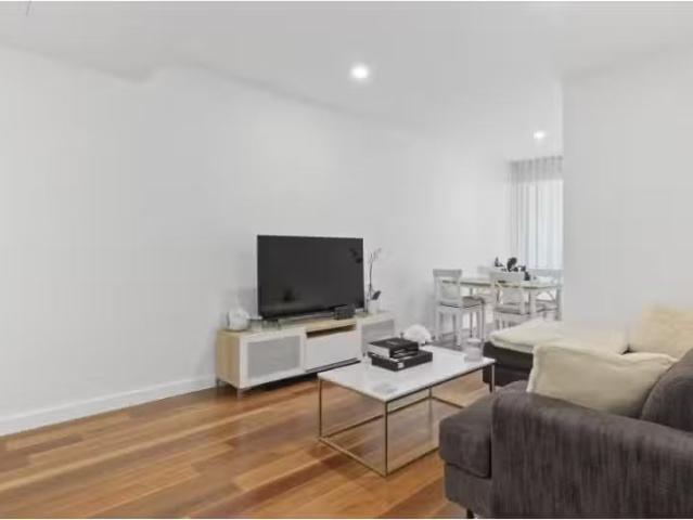 Charming 203/4 Anzac Park, Campbell Apartment for rent Listed.