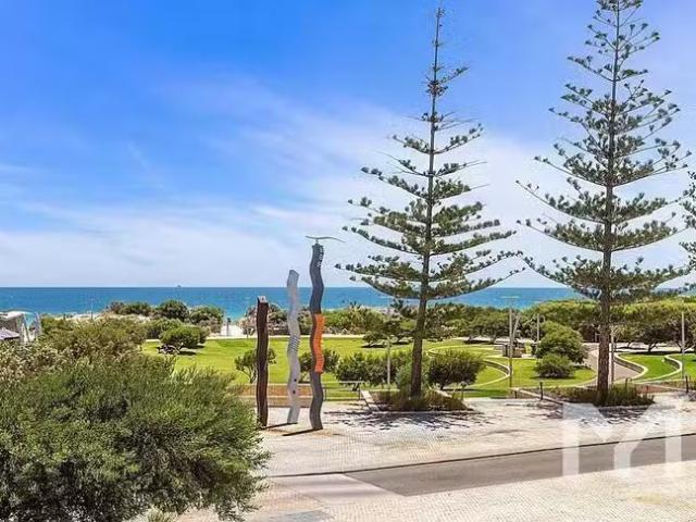 New 203/29 Leighton Beach Boulevard, North Fremantle, WA 6159
