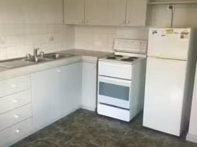 Cheap 20/32 Shotover Place, South Kalgoorlie, WA 6430